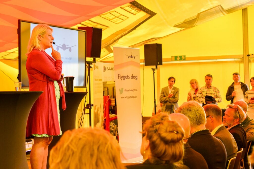 053-068-Nulink