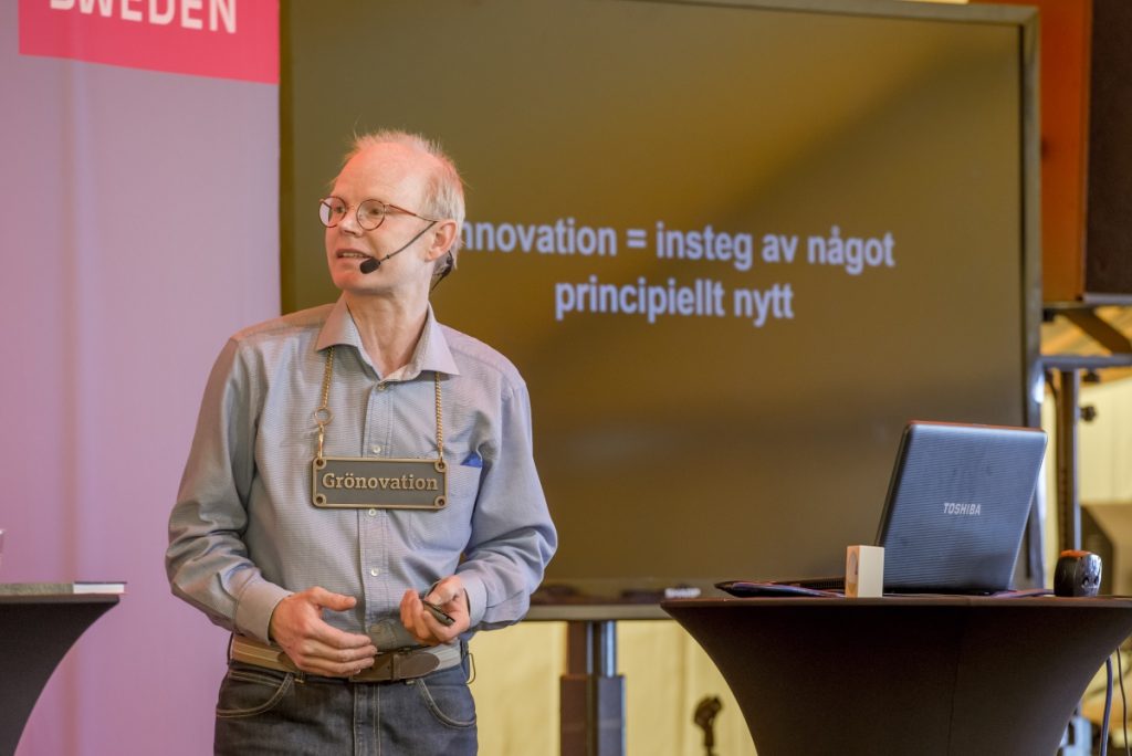 068-Nulink-063