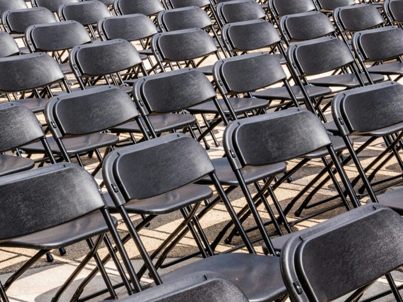 Introduktionsseminarium