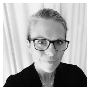 Anna Soltorp