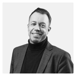 Christian Janssen