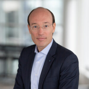 Anko van der Werff